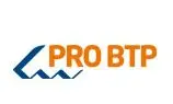 ProBTP