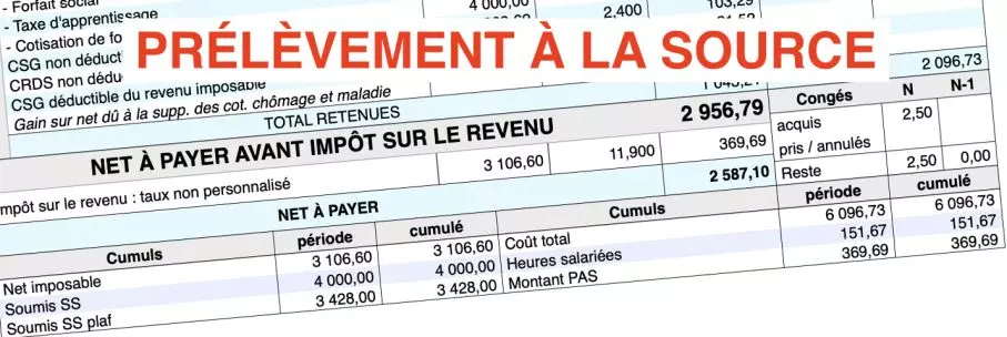 BS/PAS-IR 