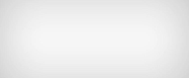 Informations légales